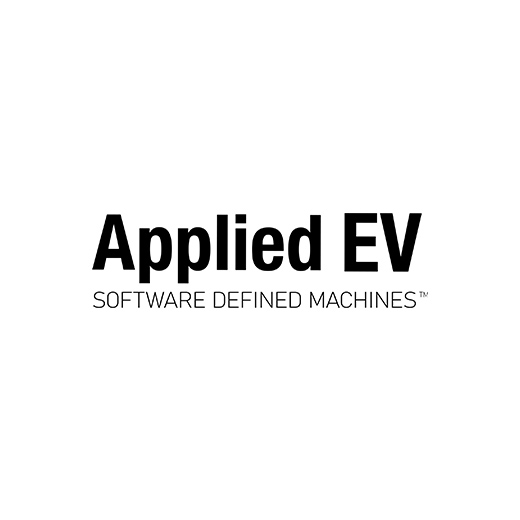 Applied EV