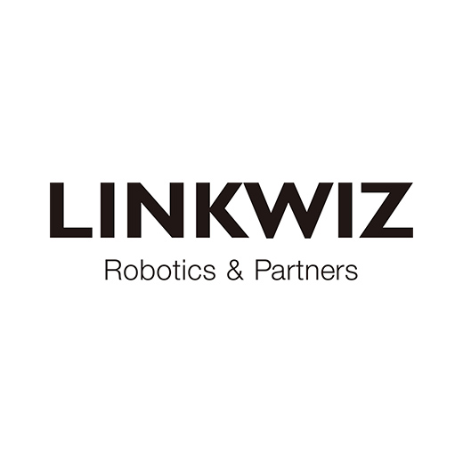 LINKWIZ