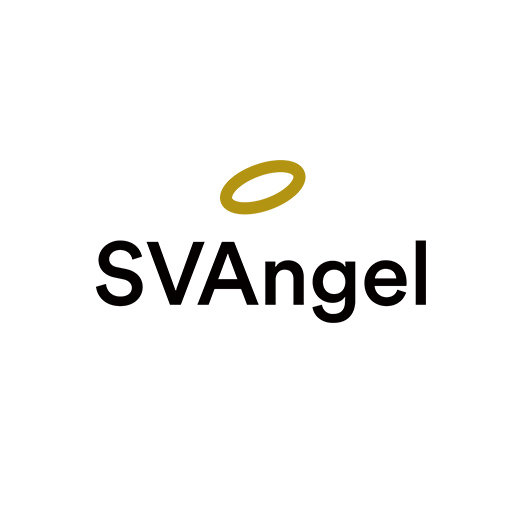 SV Angel